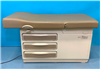 Midmark Exam Table 941297